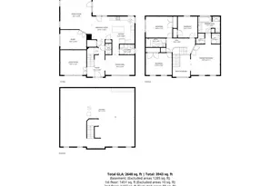 10014 Picea Ct, New Market, MD 21774 - Photo 55