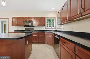 10014 Picea Ct, New Market, MD 21774 - Photo 13