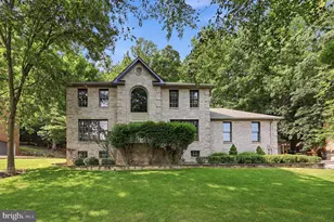 10014 Picea Ct, New Market, MD 21774 - Photo 1