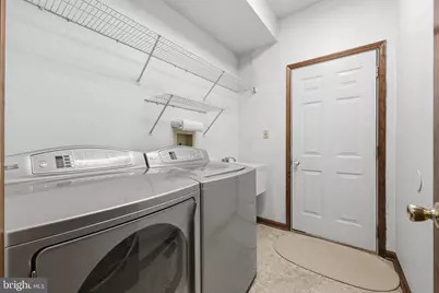 10014 Picea Court, New Market, MD 21774 - Photo 29