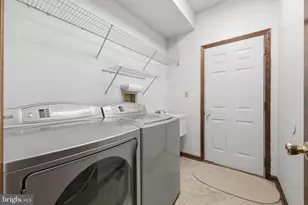 10014 Picea Ct, New Market, MD 21774 - Photo 29