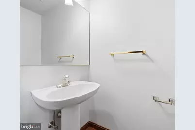 10014 Picea Court, New Market, MD 21774 - Photo 27