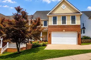 1413 Rising Ridge, Mount Airy, MD 21771 - Photo 1