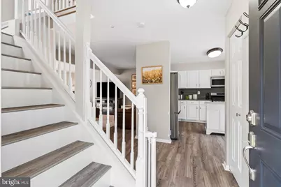5601 Joseph Court, New Market, MD 21774 - Photo 3