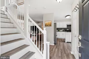 5601 Joseph Ct, New Market, MD 21774 - Photo 3