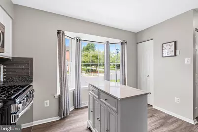 5601 Joseph Court, New Market, MD 21774 - Photo 11