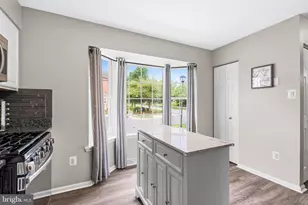 5601 Joseph Ct, New Market, MD 21774 - Photo 11