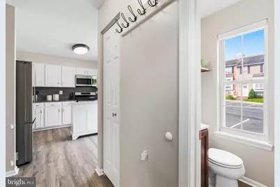 5601 Joseph Court, New Market, MD 21774 - Photo 5