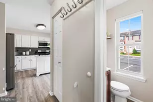 5601 Joseph Ct, New Market, MD 21774 - Photo 5
