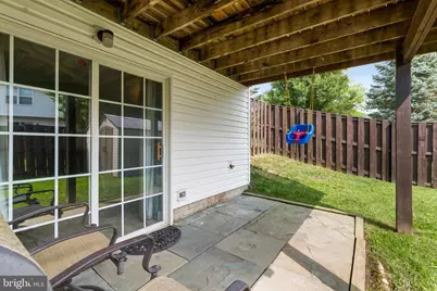 5601 Joseph Court, New Market, MD 21774 - Photo 35