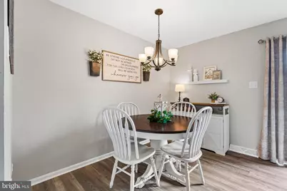 5601 Joseph Court, New Market, MD 21774 - Photo 15