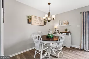 5601 Joseph Ct, New Market, MD 21774 - Photo 15