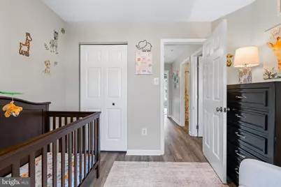 5601 Joseph Court, New Market, MD 21774 - Photo 27