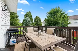 5601 Joseph Ct, New Market, MD 21774 - Photo 17