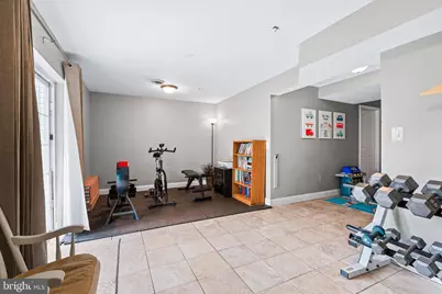 5601 Joseph Court, New Market, MD 21774 - Photo 33