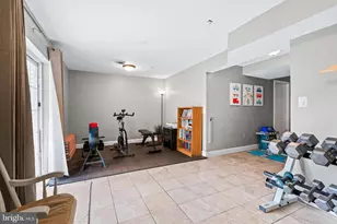 5601 Joseph Ct, New Market, MD 21774 - Photo 33