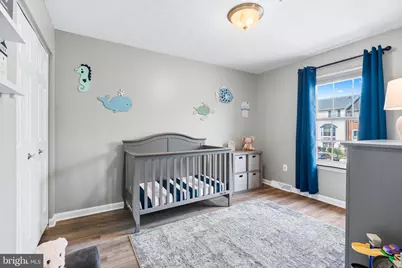 5601 Joseph Court, New Market, MD 21774 - Photo 23