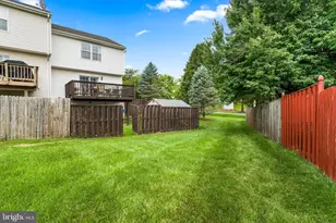 5601 Joseph Ct, New Market, MD 21774 - Photo 37