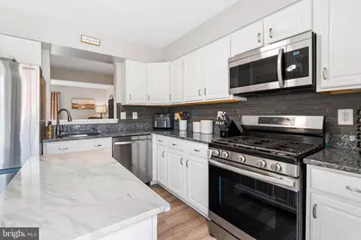 5601 Joseph Court, New Market, MD 21774 - Photo 9