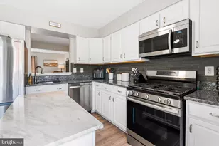 5601 Joseph Ct, New Market, MD 21774 - Photo 9