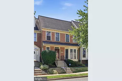 2215 Parish Lane, Frederick, MD 21701 - Photo 51