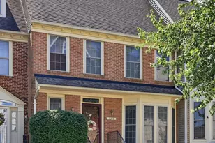 2215 Parish Ln, Frederick, MD 21701 - Photo 51