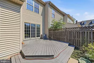 2215 Parish Ln, Frederick, MD 21701 - Photo 39