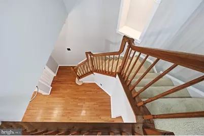 2215 Parish Lane, Frederick, MD 21701 - Photo 21