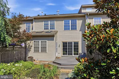 2215 Parish Lane, Frederick, MD 21701 - Photo 43
