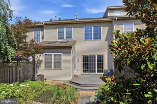 2215 Parish Ln, Frederick, MD 21701 - Photo 43