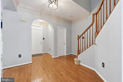 2215 Parish Lane, Frederick, MD 21701 - Photo 3