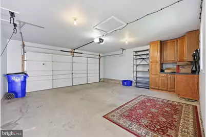 2215 Parish Lane, Frederick, MD 21701 - Photo 49
