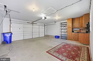2215 Parish Ln, Frederick, MD 21701 - Photo 49