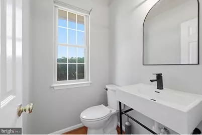 2215 Parish Lane, Frederick, MD 21701 - Photo 19
