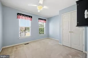 2215 Parish Ln, Frederick, MD 21701 - Photo 29