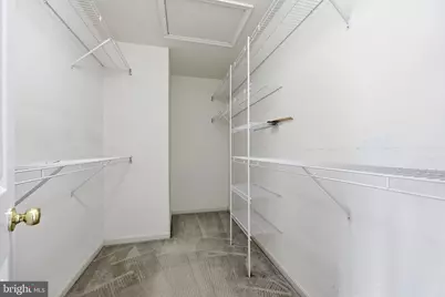 2215 Parish Lane, Frederick, MD 21701 - Photo 27
