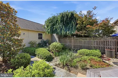 2215 Parish Lane, Frederick, MD 21701 - Photo 47