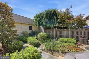 2215 Parish Ln, Frederick, MD 21701 - Photo 47