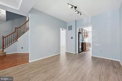 2215 Parish Lane, Frederick, MD 21701 - Photo 9