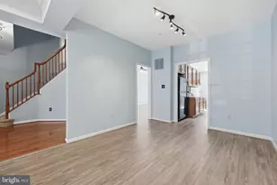 2215 Parish Ln, Frederick, MD 21701 - Photo 9