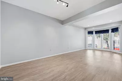2215 Parish Lane, Frederick, MD 21701 - Photo 7
