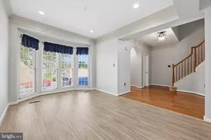 2215 Parish Ln, Frederick, MD 21701 - Photo 5