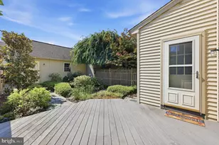 2215 Parish Ln, Frederick, MD 21701 - Photo 41