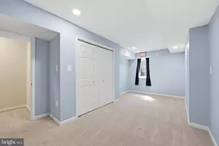 2215 Parish Ln, Frederick, MD 21701 - Photo 35
