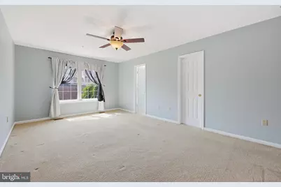 2215 Parish Lane, Frederick, MD 21701 - Photo 23