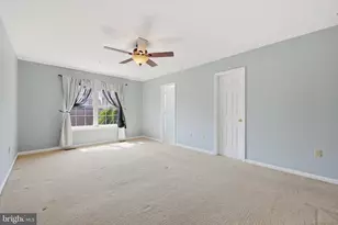 2215 Parish Ln, Frederick, MD 21701 - Photo 23