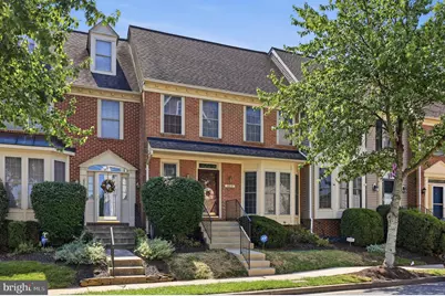 2215 Parish Lane, Frederick, MD 21701 - Photo 1