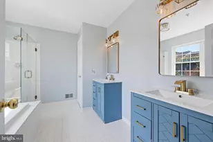 2215 Parish Ln, Frederick, MD 21701 - Photo 25