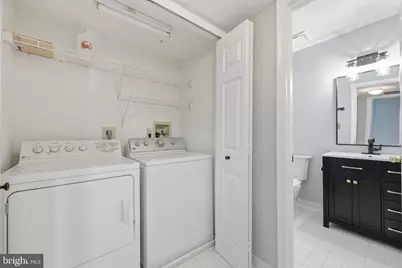 2215 Parish Lane, Frederick, MD 21701 - Photo 31