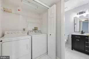 2215 Parish Ln, Frederick, MD 21701 - Photo 31